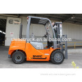 fd30 forklift models 3tons counterbalanced lift trucks for sale